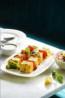 Rukman Hotels Jaipur