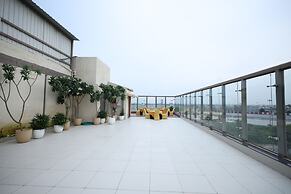 Rukman Hotels Jaipur