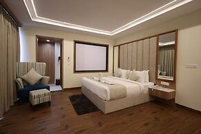 Rukman Hotels Jaipur