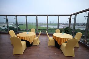 Rukman Hotels Jaipur