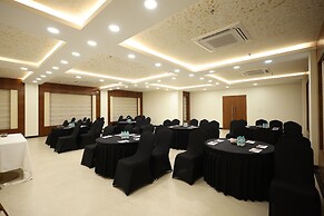 Rukman Hotels Jaipur