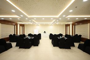 Rukman Hotels Jaipur