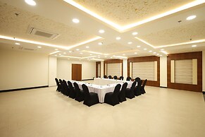 Rukman Hotels Jaipur