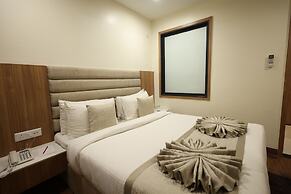 Rukman Hotels Jaipur