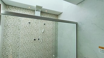 Residencial Praia do Cupe - Beira-Mar