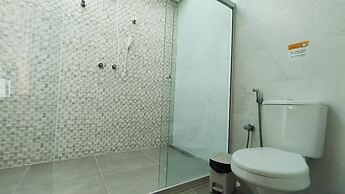 Residencial Praia do Cupe - Beira-Mar