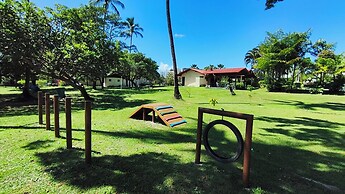 Residencial Praia do Cupe - Beira-Mar