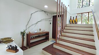 Residencial Praia do Cupe - Beira-Mar