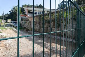 Casa com Wi-fi e Garagem a 400m do Museu Imperial