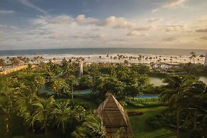 Grand Ocean Breeze Acapulco