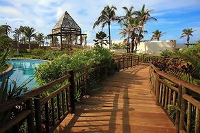 Grand Ocean Breeze Acapulco