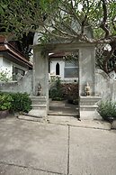 Lanna Oriental Mae Rim