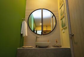 Casa Ramona Boutique Rooms