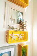 Casa Ramona Boutique Rooms