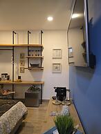 Casa Ramona Boutique Rooms