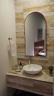 Casa Ramona Boutique Rooms
