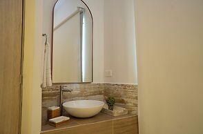 Casa Ramona Boutique Rooms