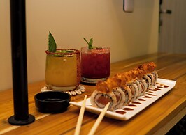 Casa Ramona Boutique Rooms