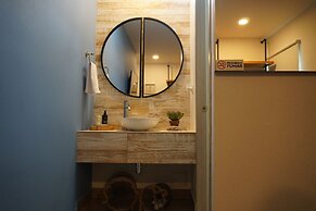 Casa Ramona Boutique Rooms