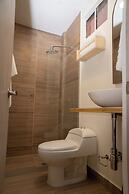 Casa Ramona Boutique Rooms