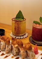 Casa Ramona Boutique Rooms