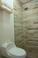Casa Ramona Boutique Rooms