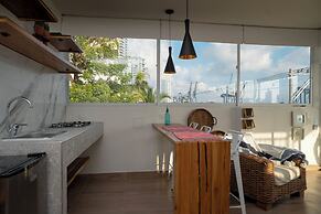Casa Ramona Boutique Rooms