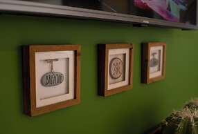 Casa Ramona Boutique Rooms