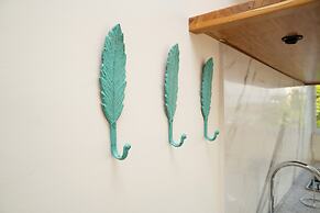 Casa Ramona Boutique Rooms