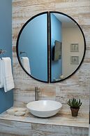 Casa Ramona Boutique Rooms