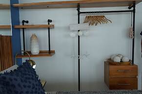 Casa Ramona Boutique Rooms