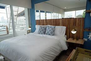 Casa Ramona Boutique Rooms