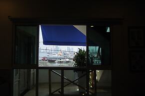 Casa Ramona Boutique Rooms