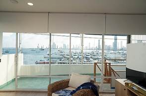 Casa Ramona Boutique Rooms