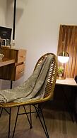 Casa Ramona Boutique Rooms
