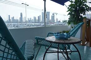 Casa Ramona Boutique Rooms