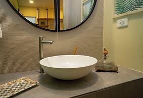 Casa Ramona Boutique Rooms