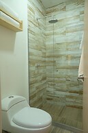 Casa Ramona Boutique Rooms