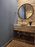Casa Ramona Boutique Rooms