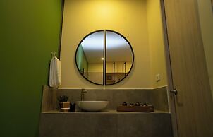 Casa Ramona Boutique Rooms