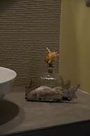 Casa Ramona Boutique Rooms