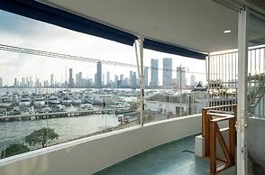 Casa Ramona Boutique Rooms
