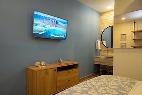 Casa Ramona Boutique Rooms
