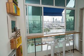 Casa Ramona Boutique Rooms