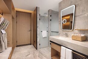Wingate by Wyndham Chongqing Wushan