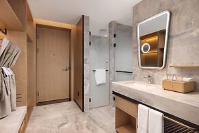 Wingate by Wyndham Chongqing Wushan