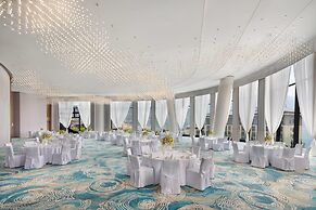 Wingate by Wyndham Chongqing Wushan