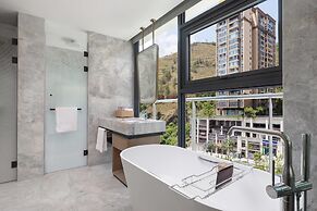 Wingate by Wyndham Chongqing Wushan