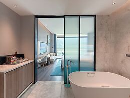 Wingate by Wyndham Chongqing Wushan