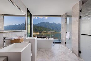 Wingate by Wyndham Chongqing Wushan